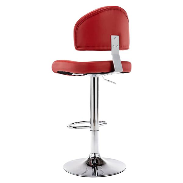 Showing Product Image 2 of 7