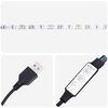 Produkta sīktēla attēls 12 no 13