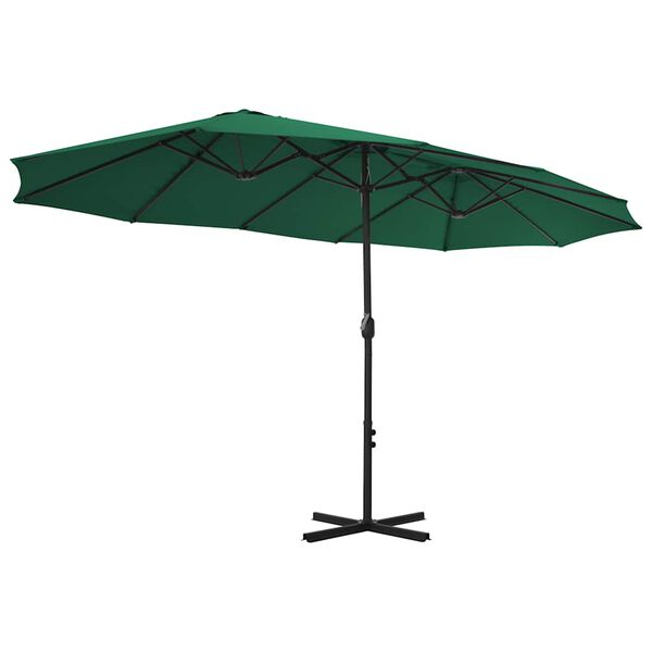 Showing Product Image 3 of 8