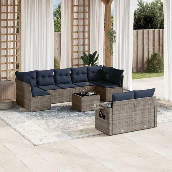 Showing Product Image 2 of 14