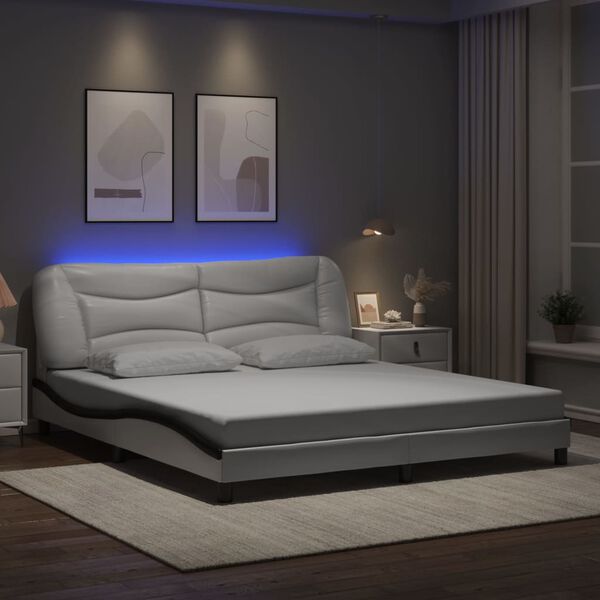 Showing Product Image 2 of 17