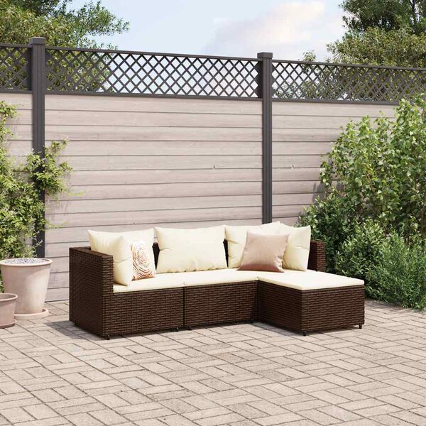 Showing Product Image 2 of 12