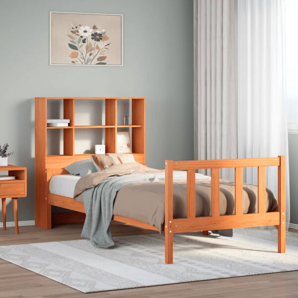 Showing Product Image 2 of 12