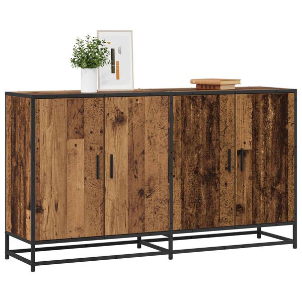 Showing Product Image 3 of 9
