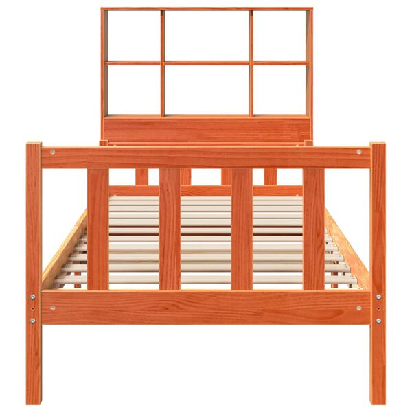 Showing Product Image 4 of 12