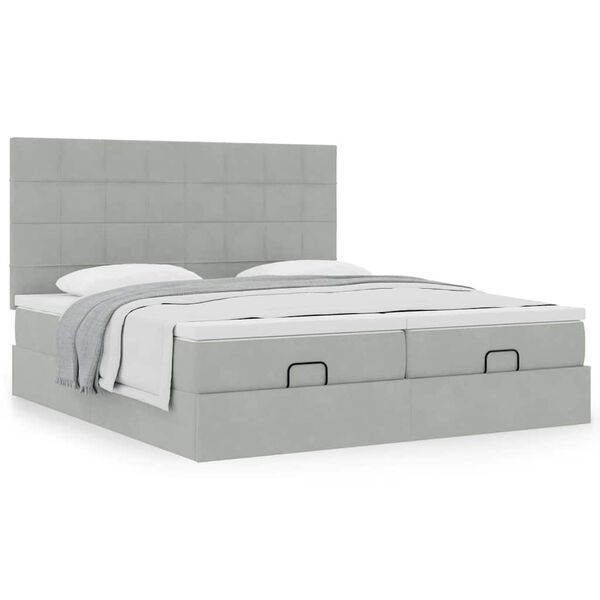 Showing Product Image 4 of 16