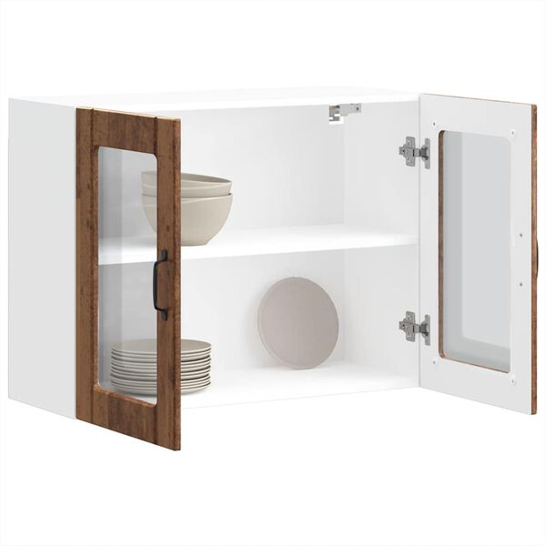 Showing Product Image 2 of 25