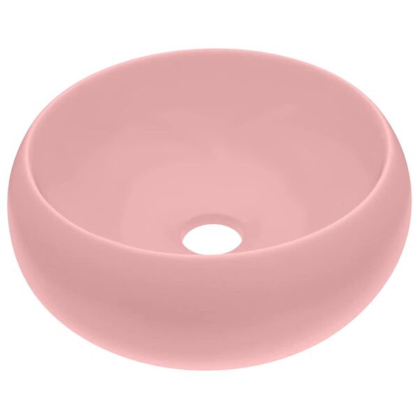 Showing Product Image 1 of 7