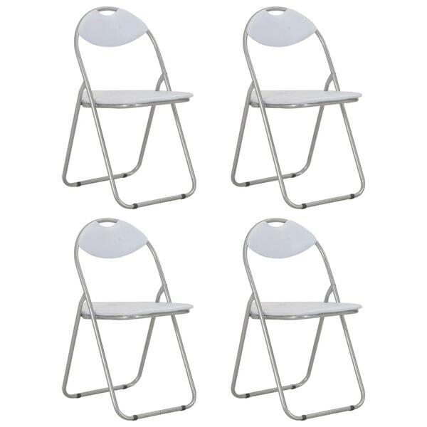 Showing Product Image 1 of 7