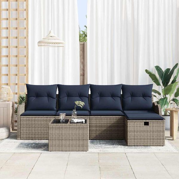 Showing Product Image 3 of 15