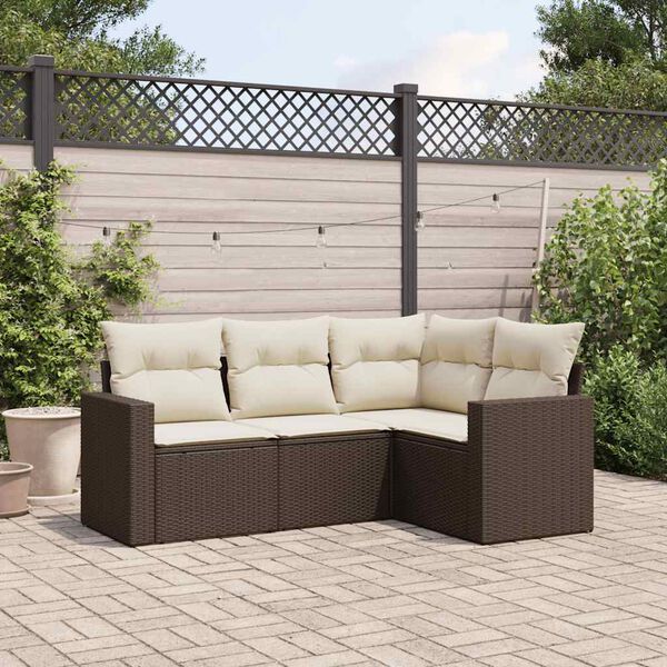 Showing Product Image 2 of 19