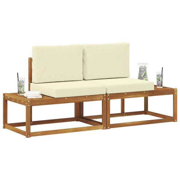 Showing Product Image 3 of 13