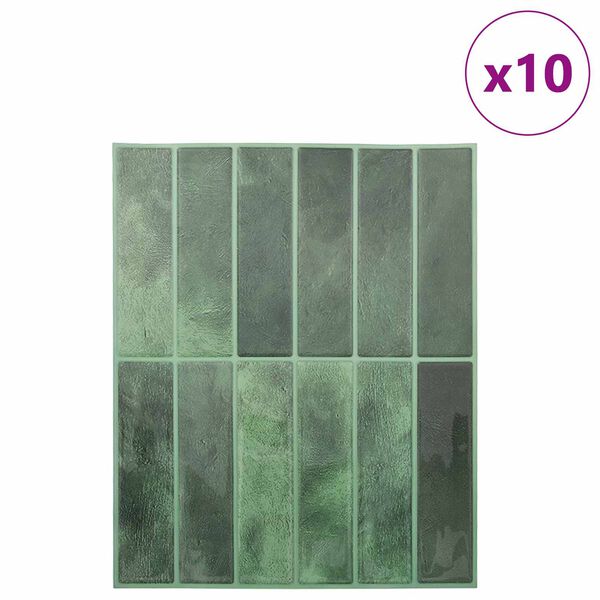 Showing Product Image 2 of 10