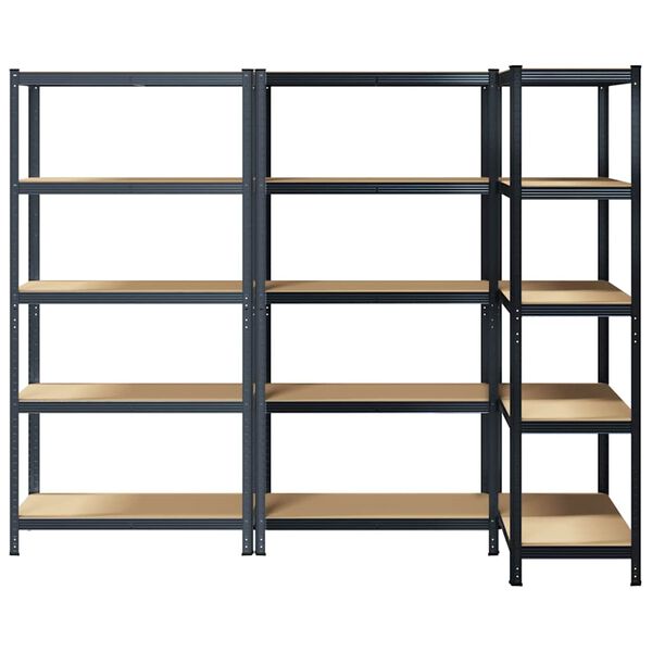 Showing Product Image 4 of 11