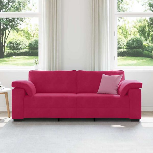 Showing Product Image 3 of 9