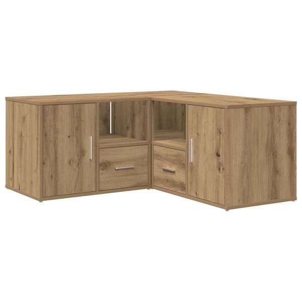 Showing Product Image 4 of 15