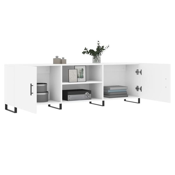 Showing Product Image 4 of 13