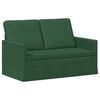 Jungle_green