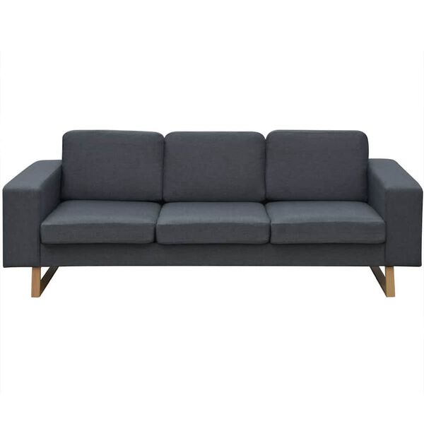 Showing Product Image 2 of 4