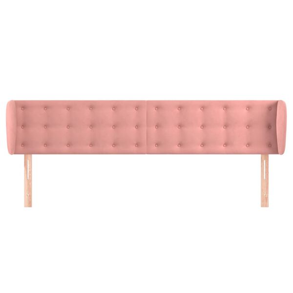 Showing Product Image 3 of 9