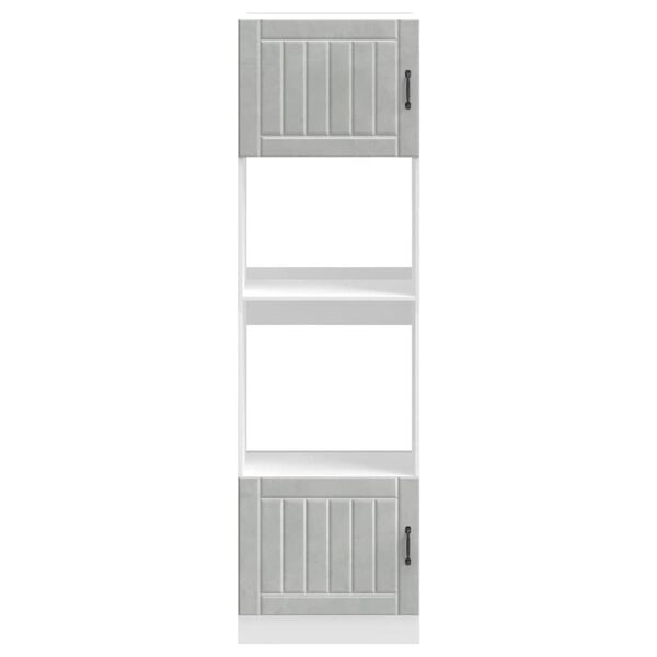 Showing Product Image 4 of 15