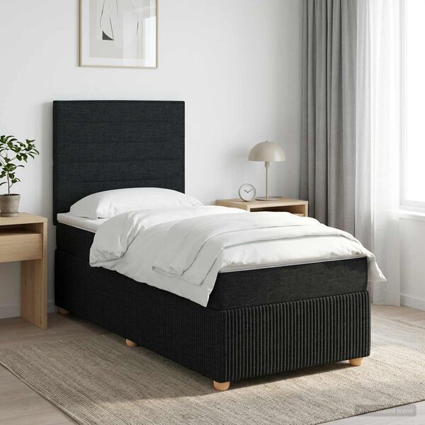 Showing Product Image 2 of 11
