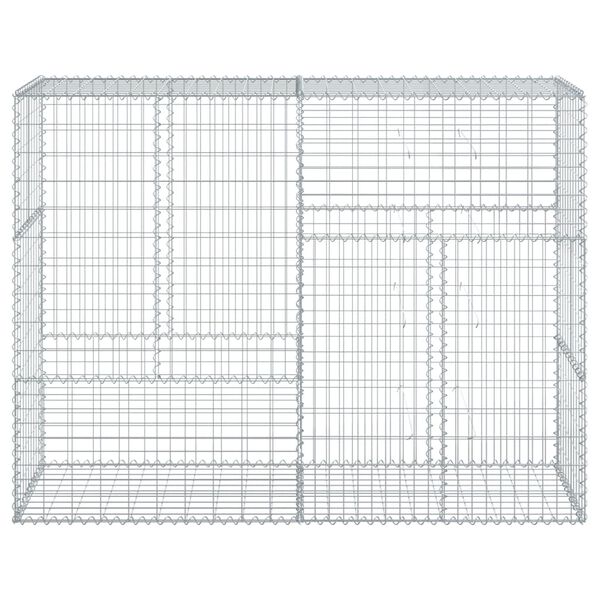 Showing Product Image 3 of 7
