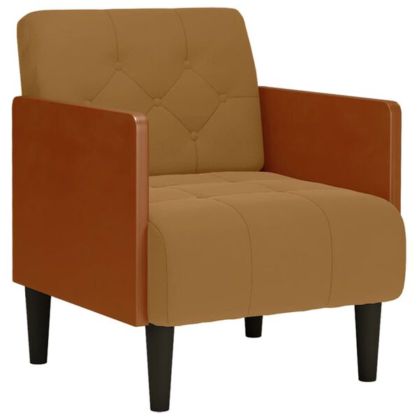 Showing Product Image 1 of 9