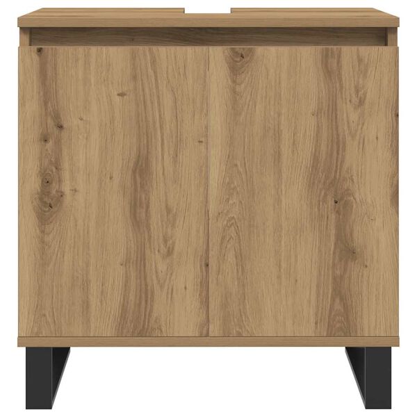 Showing Product Image 4 of 12