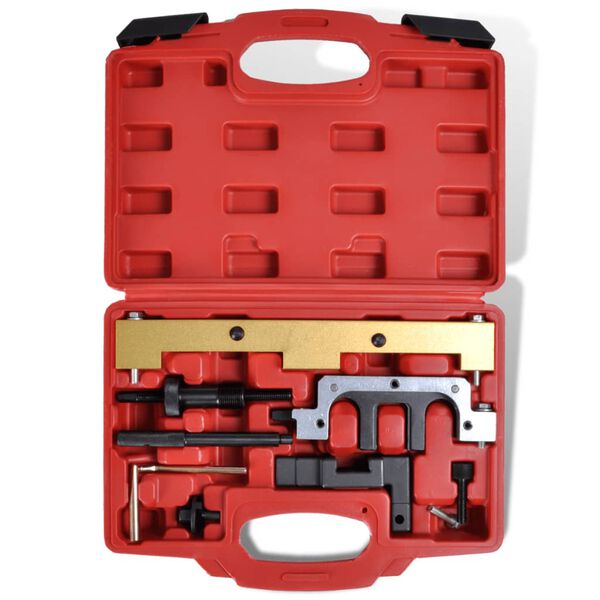 Showing Product Image 3 of 4