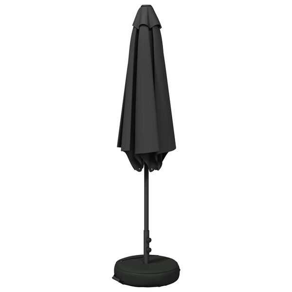 Showing Product Image 3 of 4