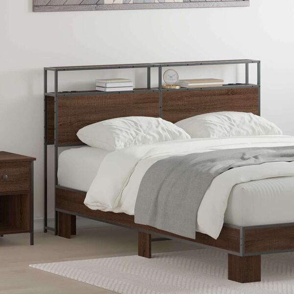 Showing Product Image 2 of 14