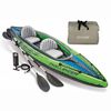 Intex piepū&scaron;ams kajaks Challenger K2, 351x76x38 cm, 68306NP