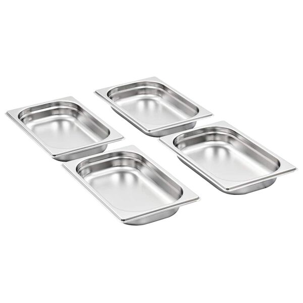 Showing Product Image 2 of 10