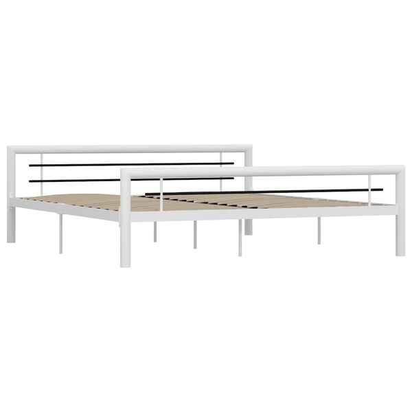 Showing Product Image 2 of 6