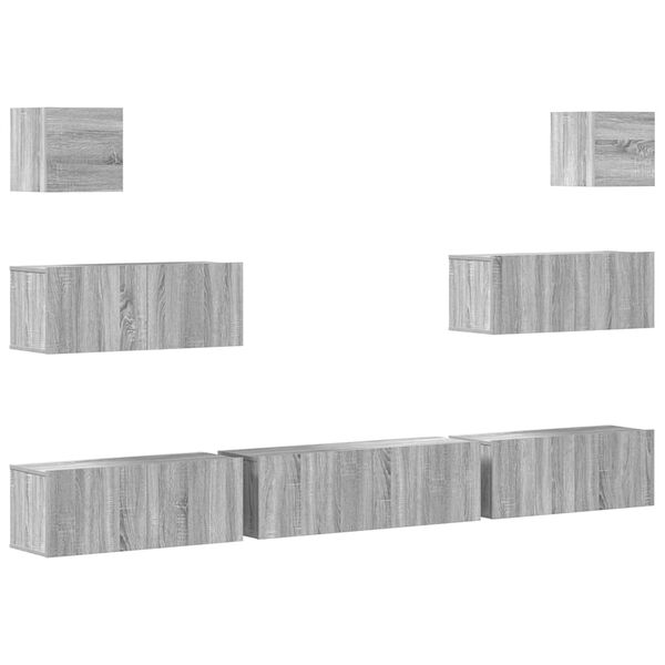 Showing Product Image 1 of 11
