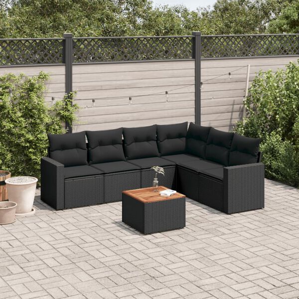 Showing Product Image 2 of 16