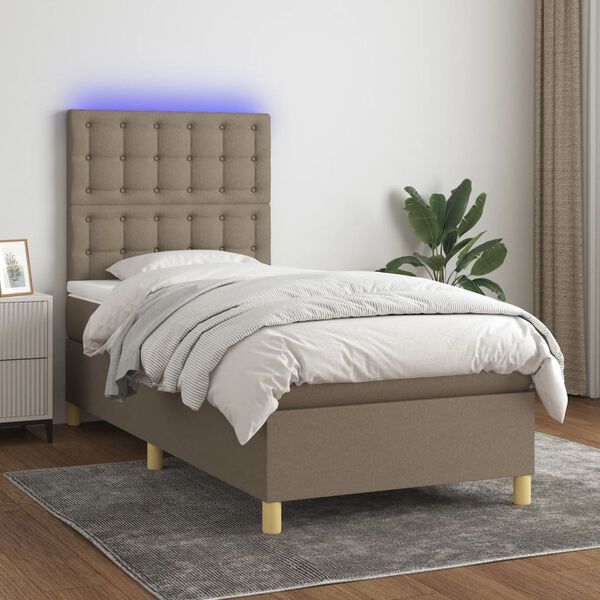 Showing Product Image 2 of 16