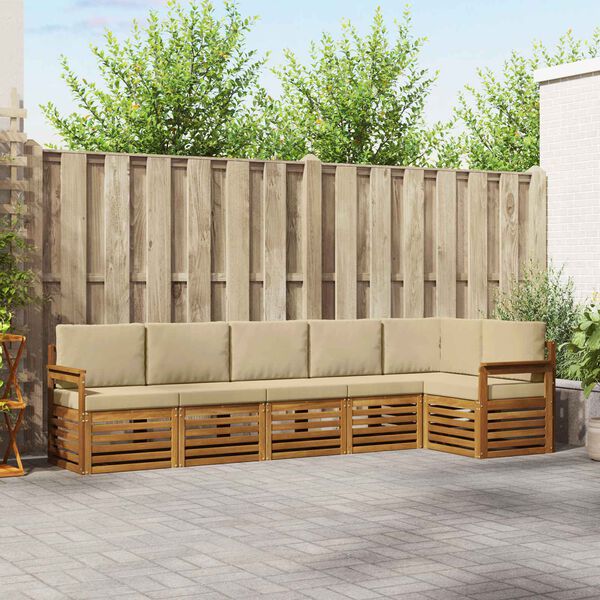 Showing Product Image 2 of 10