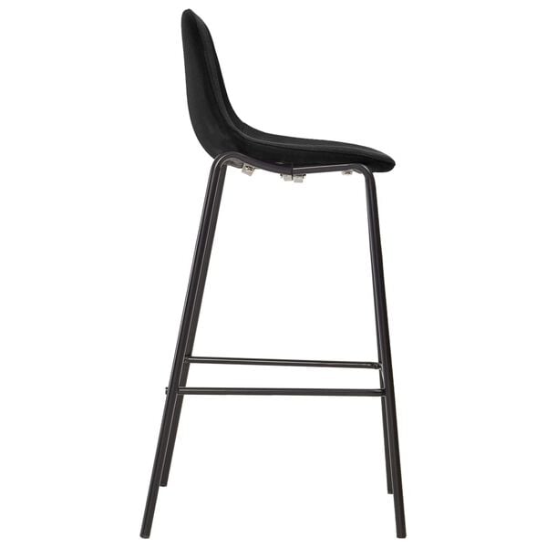 Showing Product Image 4 of 7