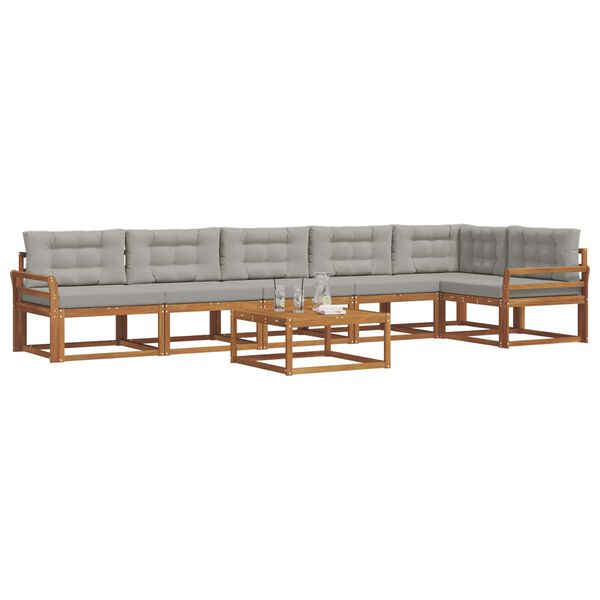 Showing Product Image 3 of 11