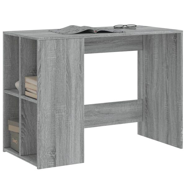 Showing Product Image 3 of 10