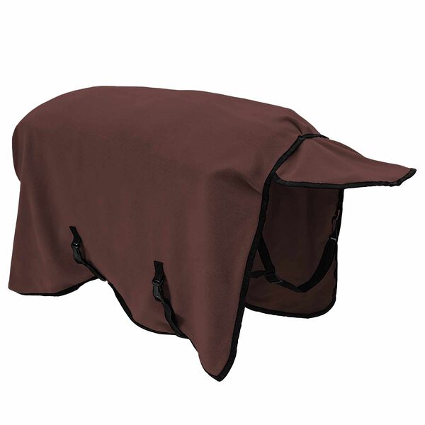 Showing Product Image 4 of 10