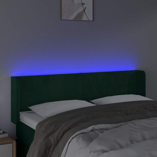 Showing Product Image 4 of 15