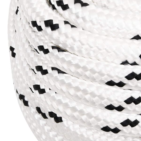 Showing Product Image 4 of 6