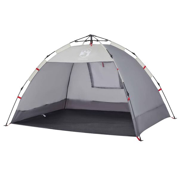 Showing Product Image 4 of 15