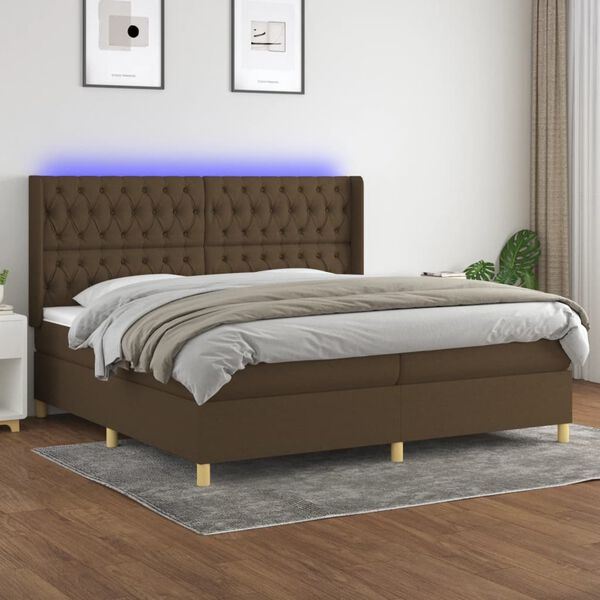 Showing Product Image 2 of 16