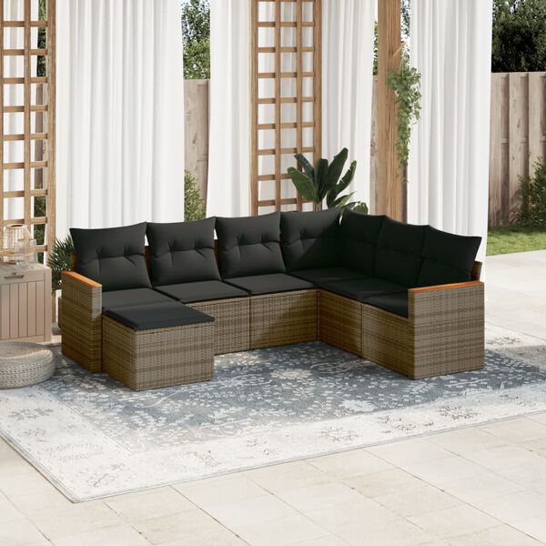 Showing Product Image 2 of 19