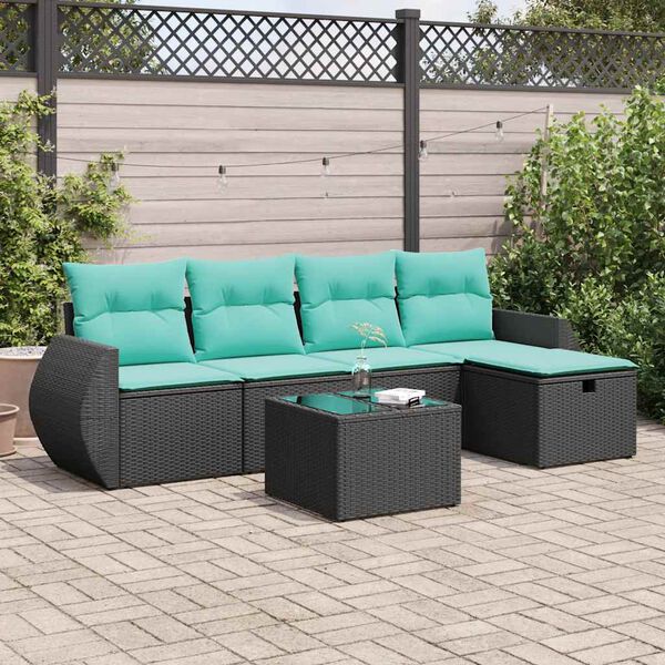 Showing Product Image 2 of 17