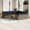 Produkta sīktēla attēls 2 no 16